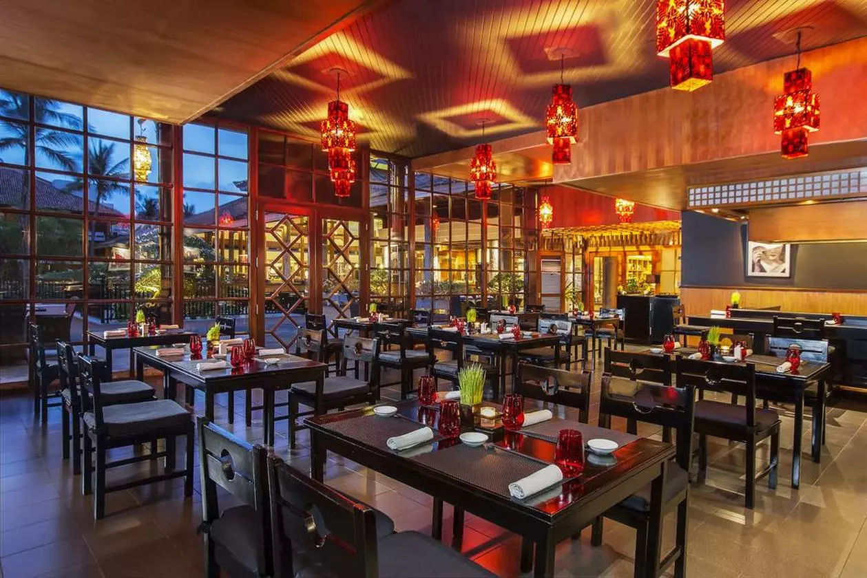 MELIABALI_SHABAVIZ (24).jpg